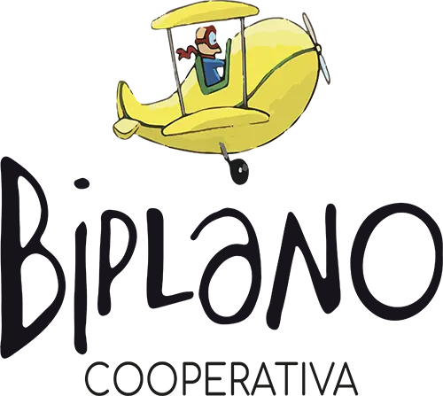 Ortovolante